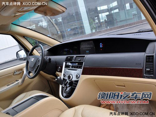 新车/新规大解读 本周汽车市场资讯集萃