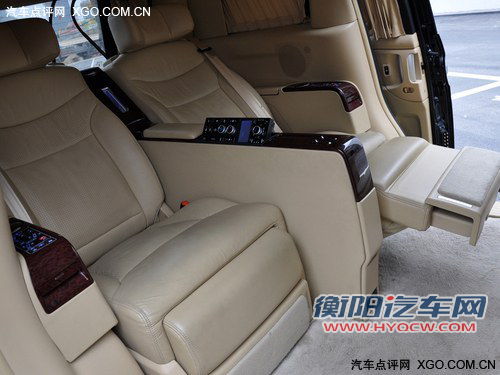 新车/新规大解读 本周汽车市场资讯集萃