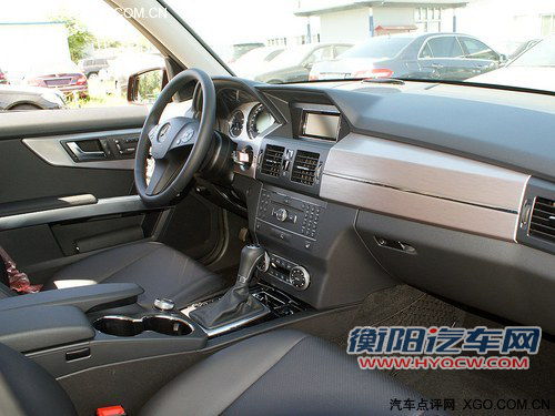 新车/新规大解读 本周汽车市场资讯集萃