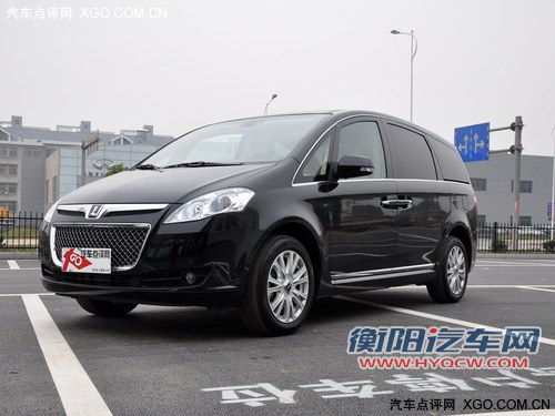 新车/新规大解读 本周汽车市场资讯集萃