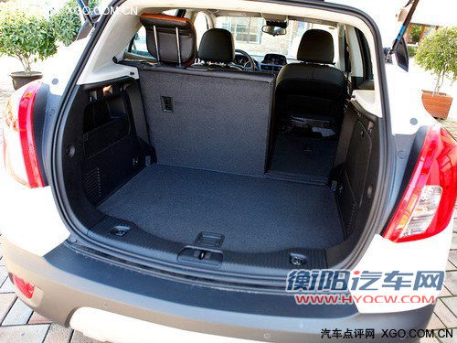新车/新规大解读 本周汽车市场资讯集萃