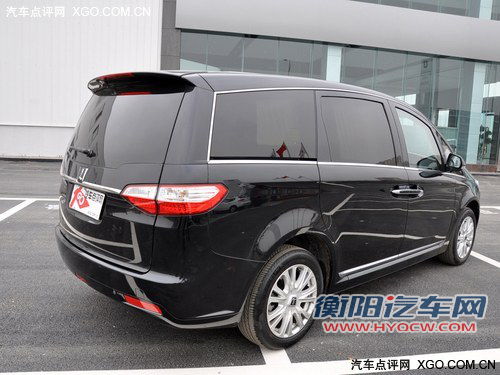 新车/新规大解读 本周汽车市场资讯集萃
