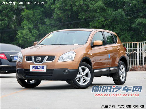 买个低配齐活了 别克昂科拉购车手册