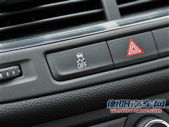 买个低配齐活了 别克昂科拉购车手册