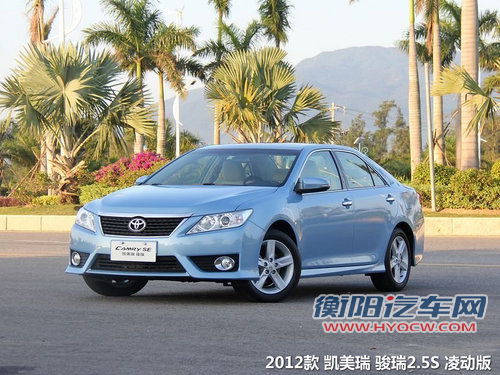 换车2万/修车5折 被砸日系车辆补偿详解