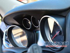 别克  昂科拉 1.4T G MT