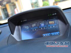 别克  昂科拉 1.4T G MT