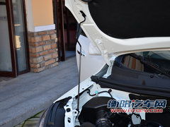 别克 昂科拉 1.4T G MT