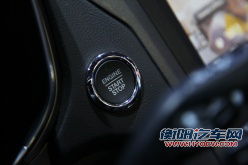大反攻！福特多款重量级新车即将入华