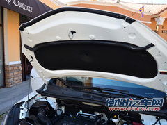 别克 昂科拉 1.4T G MT