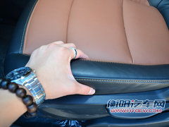 别克  昂科拉 1.4T G MT