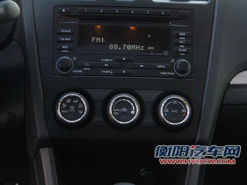 十九万元SUV推荐 昂科拉/劲炫/斯巴鲁XV 十九万元SUV推荐 昂科拉/劲炫/斯巴鲁XV