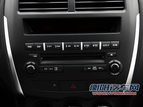 十九万元SUV推荐 昂科拉/劲炫/斯巴鲁XV 十九万元SUV推荐 昂科拉/劲炫/斯巴鲁XV