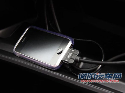 十九万元SUV推荐 昂科拉/劲炫/斯巴鲁XV 十九万元SUV推荐 昂科拉/劲炫/斯巴鲁XV