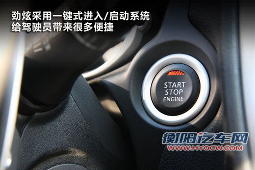 十九万元SUV推荐 昂科拉/劲炫/斯巴鲁XV 十九万元SUV推荐 昂科拉/劲炫/斯巴鲁XV