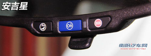 十九万元SUV推荐 昂科拉/劲炫/斯巴鲁XV 十九万元SUV推荐 昂科拉/劲炫/斯巴鲁XV