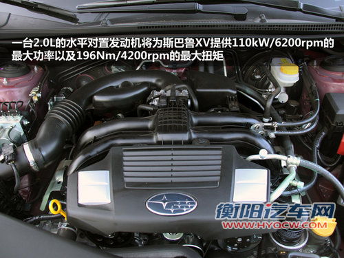 十九万元SUV推荐 昂科拉/劲炫/斯巴鲁XV