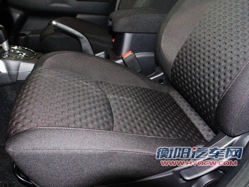 十九万元SUV推荐 昂科拉/劲炫/斯巴鲁XV 十九万元SUV推荐 昂科拉/劲炫/斯巴鲁XV