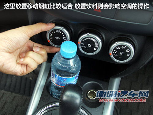 十九万元SUV推荐 昂科拉/劲炫/斯巴鲁XV 十九万元SUV推荐 昂科拉/劲炫/斯巴鲁XV