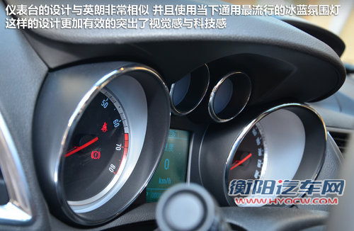 十九万元SUV推荐 昂科拉/劲炫/斯巴鲁XV 十九万元SUV推荐 昂科拉/劲炫/斯巴鲁XV