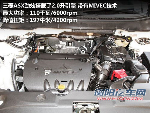 十九万元SUV推荐 昂科拉/劲炫/斯巴鲁XV