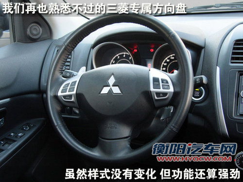 十九万元SUV推荐 昂科拉/劲炫/斯巴鲁XV 十九万元SUV推荐 昂科拉/劲炫/斯巴鲁XV