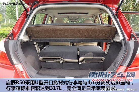 便宜也有好品质 8万元超值紧凑型车导购