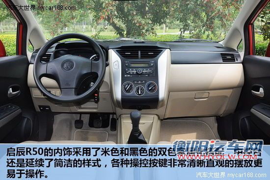 便宜也有好品质 8万元超值紧凑型车导购