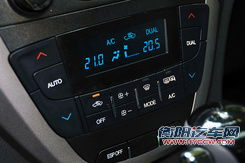 7-15万SUV新选择，今年上市自主SUV推荐