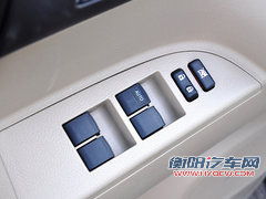 广汽丰田  汉兰达 3.5 AT