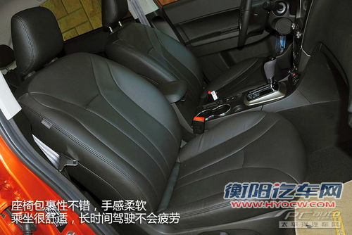 7-15万SUV新选择，今年上市自主SUV推荐