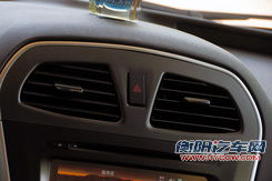 7-15万SUV新选择，今年上市自主SUV推荐