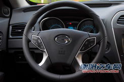 7-15万SUV新选择，今年上市自主SUV推荐