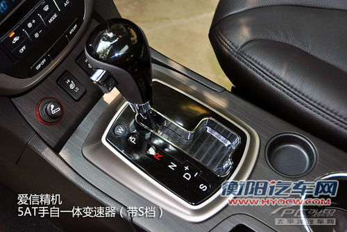 7-15万SUV新选择，今年上市自主SUV推荐