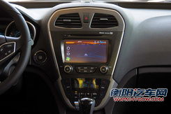 7-15万SUV新选择，今年上市自主SUV推荐