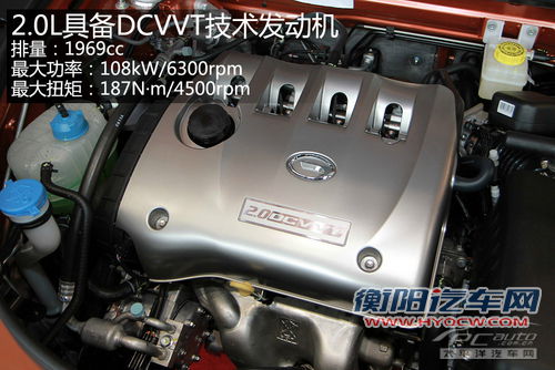 7-15万SUV新选择，今年上市自主SUV推荐