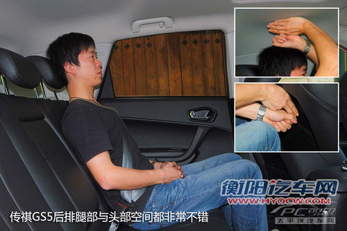 7-15万SUV新选择，今年上市自主SUV推荐