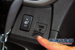 7-15万SUV新选择，今年上市自主SUV推荐