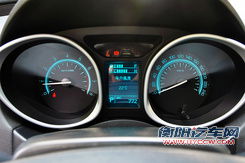 7-15万SUV新选择，今年上市自主SUV推荐