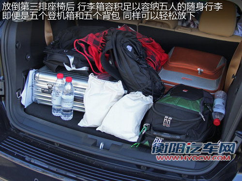 菲亚特(进口)  菲跃 2.4 AT