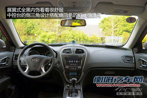 7-15万SUV新选择，今年上市自主SUV推荐