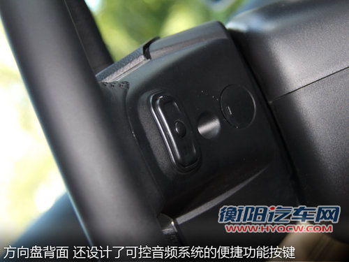 菲亚特(进口)  菲跃 2.4 AT