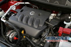 对号入座选车 16万余元预算该买哪款? 对号入座选车 16万余元预算该买哪款?