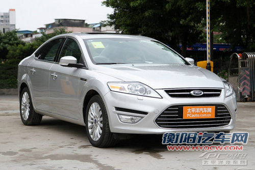 对号入座选车 16万余元预算该买哪款? 对号入座选车 16万余元预算该买哪款?