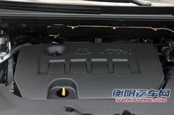 对号入座选车 16万余元预算该买哪款? 对号入座选车 16万余元预算该买哪款?