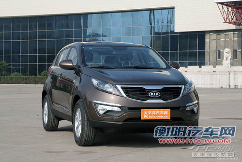 对号入座选车 16万余元预算该买哪款? 对号入座选车 16万余元预算该买哪款?