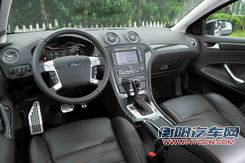 对号入座选车 16万余元预算该买哪款？