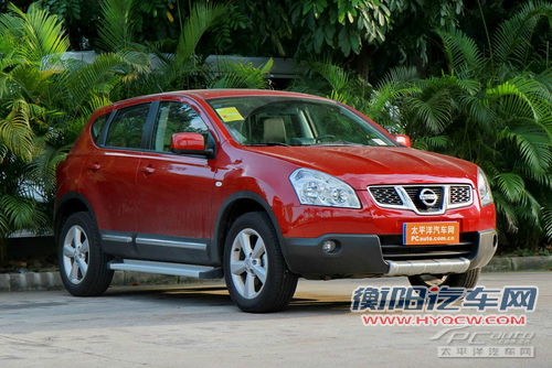 对号入座选车 16万余元预算该买哪款? 对号入座选车 16万余元预算该买哪款?