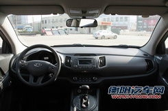 对号入座选车 16万余元预算该买哪款？