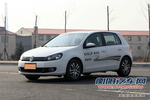 对号入座选车 16万余元预算该买哪款？